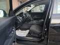 Jaguar E-Pace 2.0d i4 awd 150cv auto my19 Negro - thumbnail 9