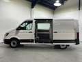 Volkswagen Crafter 2.0 TDI 140 pk L3H2 DSG Automaat 2x Schuifdeur Nav White - thumbnail 8