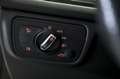 Audi A6 Competition 3.0 TDI 240kW quat tip Avant Grau - thumbnail 36