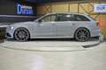 Audi A6 Competition 3.0 TDI 240kW quat tip Avant Grau - thumbnail 21
