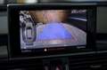 Audi A6 Competition 3.0 TDI 240kW quat tip Avant Grau - thumbnail 11