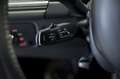 Audi A6 Competition 3.0 TDI 240kW quat tip Avant Grau - thumbnail 49