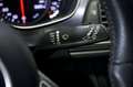 Audi A6 Competition 3.0 TDI 240kW quat tip Avant Grau - thumbnail 40