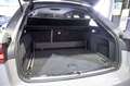 Audi A6 Competition 3.0 TDI 240kW quat tip Avant Grau - thumbnail 17