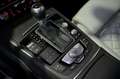 Audi A6 Competition 3.0 TDI 240kW quat tip Avant Grau - thumbnail 46