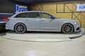 Audi A6 Competition 3.0 TDI 240kW quat tip Avant Grau - thumbnail 33