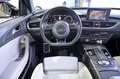 Audi A6 Competition 3.0 TDI 240kW quat tip Avant Grau - thumbnail 28