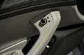Audi A6 Competition 3.0 TDI 240kW quat tip Avant Grau - thumbnail 34