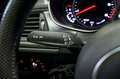 Audi A6 Competition 3.0 TDI 240kW quat tip Avant Grau - thumbnail 37