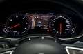 Audi A6 Competition 3.0 TDI 240kW quat tip Avant Grau - thumbnail 7