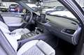 Audi A6 Competition 3.0 TDI 240kW quat tip Avant Grau - thumbnail 29