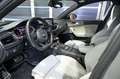 Audi A6 Competition 3.0 TDI 240kW quat tip Avant Grau - thumbnail 6