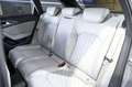 Audi A6 Competition 3.0 TDI 240kW quat tip Avant Grau - thumbnail 10