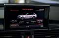 Audi A6 Competition 3.0 TDI 240kW quat tip Avant Grau - thumbnail 43