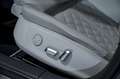 Audi A6 Competition 3.0 TDI 240kW quat tip Avant Grau - thumbnail 20