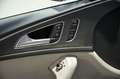 Audi A6 Competition 3.0 TDI 240kW quat tip Avant Grau - thumbnail 31