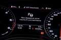 Audi A6 Competition 3.0 TDI 240kW quat tip Avant Grau - thumbnail 41