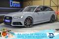 Audi A6 Competition 3.0 TDI 240kW quat tip Avant Grau - thumbnail 1