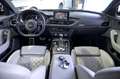 Audi A6 Competition 3.0 TDI 240kW quat tip Avant Grau - thumbnail 9