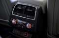 Audi A6 Competition 3.0 TDI 240kW quat tip Avant Grau - thumbnail 26