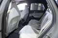 Audi A6 Competition 3.0 TDI 240kW quat tip Avant Grau - thumbnail 22