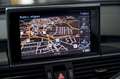 Audi A6 Competition 3.0 TDI 240kW quat tip Avant Grau - thumbnail 12