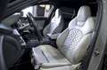 Audi A6 Competition 3.0 TDI 240kW quat tip Avant Grau - thumbnail 8