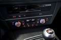 Audi A6 Competition 3.0 TDI 240kW quat tip Avant Grau - thumbnail 48