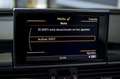 Audi A6 Competition 3.0 TDI 240kW quat tip Avant Grau - thumbnail 42