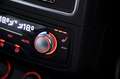Audi A6 Competition 3.0 TDI 240kW quat tip Avant Grau - thumbnail 27