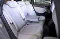 Audi A6 Competition 3.0 TDI 240kW quat tip Avant Grau - thumbnail 24
