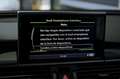 Audi A6 Competition 3.0 TDI 240kW quat tip Avant Grau - thumbnail 45