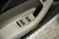 Audi A6 Competition 3.0 TDI 240kW quat tip Avant Grau - thumbnail 35