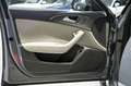 Audi A6 Competition 3.0 TDI 240kW quat tip Avant Grau - thumbnail 30