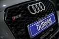 Audi A6 Competition 3.0 TDI 240kW quat tip Avant Grau - thumbnail 15