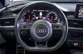 Audi A6 Competition 3.0 TDI 240kW quat tip Avant Grau - thumbnail 39