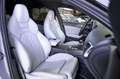 Audi A6 Competition 3.0 TDI 240kW quat tip Avant Grau - thumbnail 32