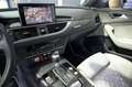 Audi A6 Competition 3.0 TDI 240kW quat tip Avant Grau - thumbnail 44