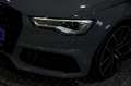 Audi A6 Competition 3.0 TDI 240kW quat tip Avant Grau - thumbnail 16