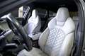 Audi A6 Competition 3.0 TDI 240kW quat tip Avant Grau - thumbnail 19