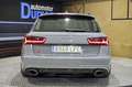 Audi A6 Competition 3.0 TDI 240kW quat tip Avant Grau - thumbnail 18