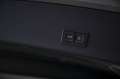 Audi A6 Competition 3.0 TDI 240kW quat tip Avant Grau - thumbnail 14