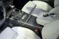 Audi A6 Competition 3.0 TDI 240kW quat tip Avant Grau - thumbnail 47