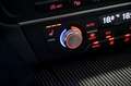 Audi A6 Competition 3.0 TDI 240kW quat tip Avant Grau - thumbnail 50