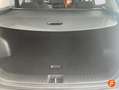 Kia Sportage 1.6 T-GDi MHEV 118kW Business 4x2 DCT Gris - thumbnail 10