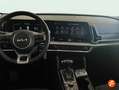 Kia Sportage 1.6 T-GDi MHEV 118kW Business 4x2 DCT Gris - thumbnail 12
