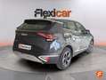 Kia Sportage 1.6 T-GDi MHEV 118kW Business 4x2 DCT Gris - thumbnail 5