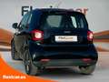 smart forTwo 1.0 52kW (71CV) COUPE crna - thumbnail 4