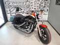 Harley-Davidson Sportster - thumbnail 2