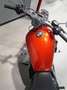 Harley-Davidson Sportster - thumbnail 4